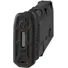 Магазин Magpul PMAG G3 кал .300 Whisper/Blackout на 20 патронів Фото 2